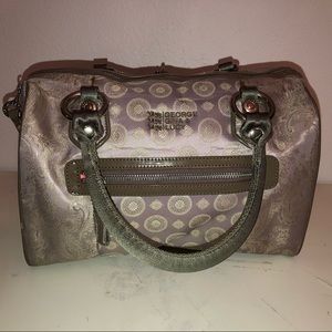George Gina & Lucy handbag